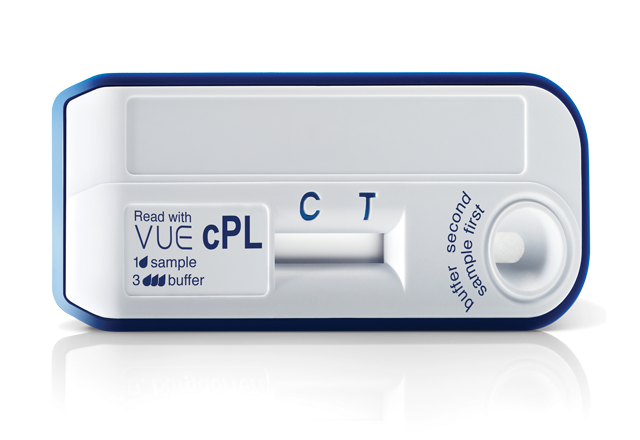 cPL Rapid Test